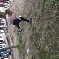 IMG_5547.JPG