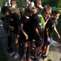 IMG_5556.JPG