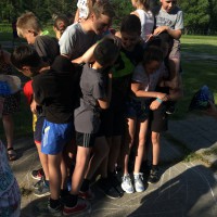 IMG_5559.JPG