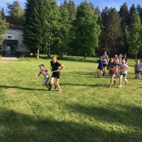 IMG_5564.JPG