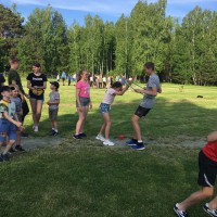 IMG_5568.JPG