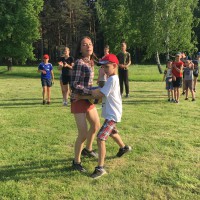 IMG_5572.JPG