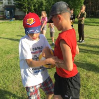 IMG_5573.JPG