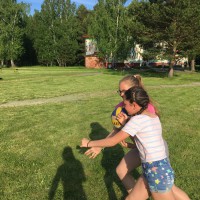 IMG_5574.JPG