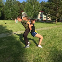 IMG_5583.JPG