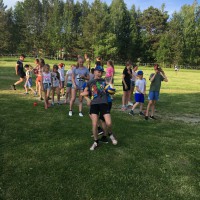 IMG_5587.JPG