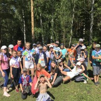 IMG_5616.JPG