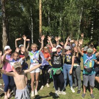 IMG_5618.JPG