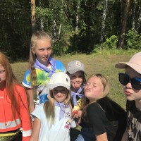 IMG_5620.JPG