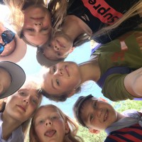 IMG_5622.JPG