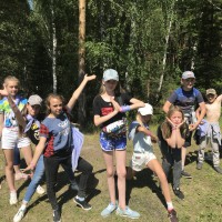 IMG_5628.JPG