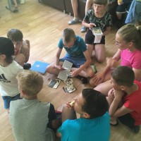 IMG_5639.JPG
