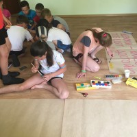 IMG_5641.JPG
