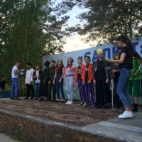 IMG_5659.JPG