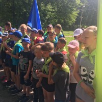 IMG_5673.JPG