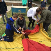 IMG_6004.JPG
