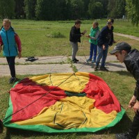 IMG_6005.JPG