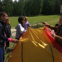 IMG_6010.JPG