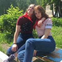 IMG_8038.JPG