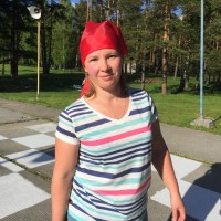 IMG_8082.JPG