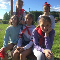IMG_8089.JPG