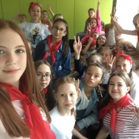 IMG_8149.JPG