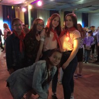 IMG_8154.JPG