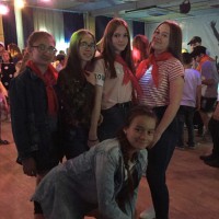IMG_8157.JPG