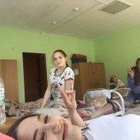 IMG_8176.JPG