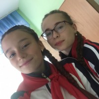 IMG_8178.JPG