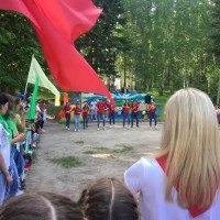 IMG_8184.JPG