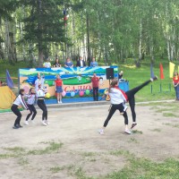 IMG_8205.JPG