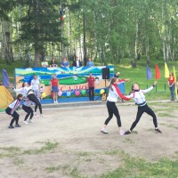 IMG_8207.JPG