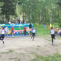 IMG_8208.JPG