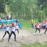 IMG_8215.JPG