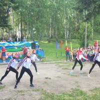IMG_8216.JPG