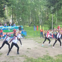 IMG_8217.JPG
