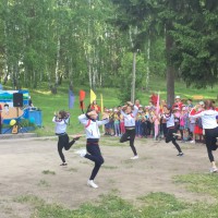 IMG_8227.JPG