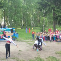 IMG_8228.JPG
