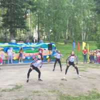 IMG_8229.JPG