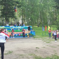 IMG_8234.JPG