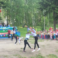 IMG_8237.JPG
