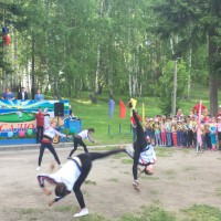 IMG_8239.JPG
