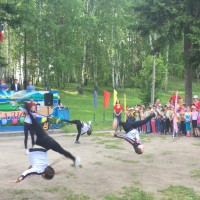IMG_8240.JPG