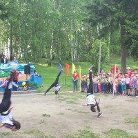 IMG_8241.JPG