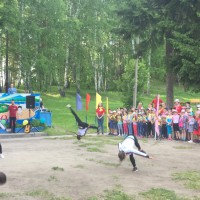 IMG_8242.JPG