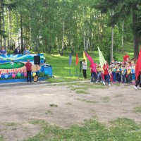 IMG_8252.JPG