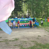 IMG_8253.JPG