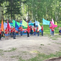 IMG_8257.JPG