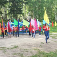 IMG_8259.JPG